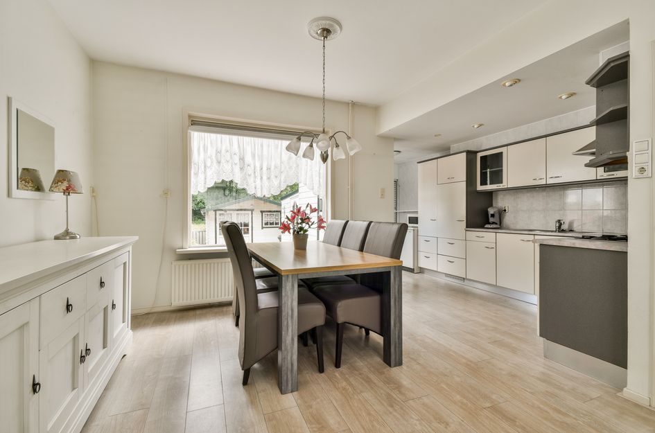 Onegastraat 55
