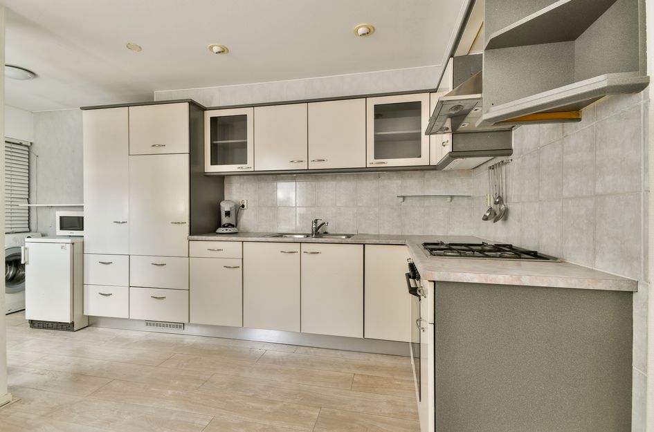 Onegastraat 55