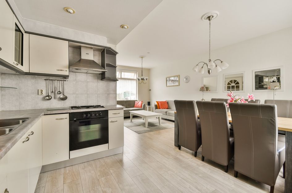 Onegastraat 55