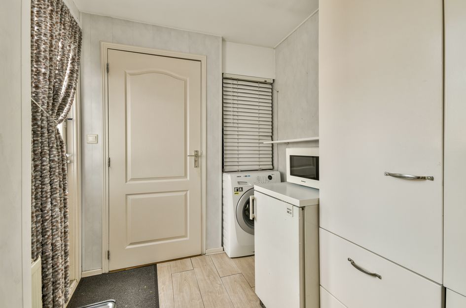 Onegastraat 55