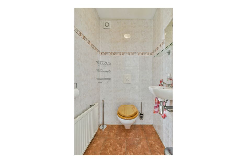 Onegastraat 55