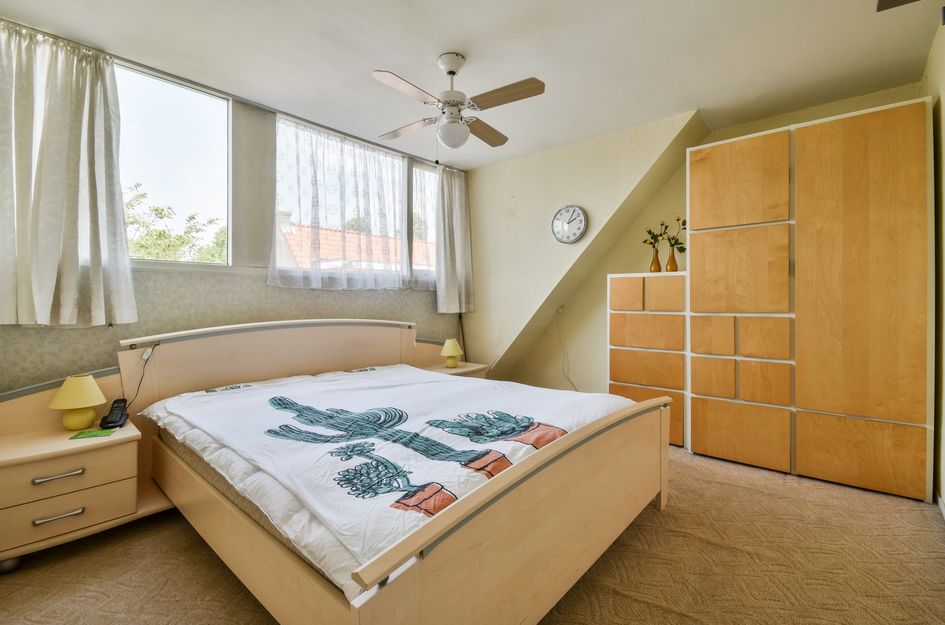 Onegastraat 55
