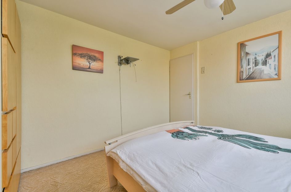 Onegastraat 55