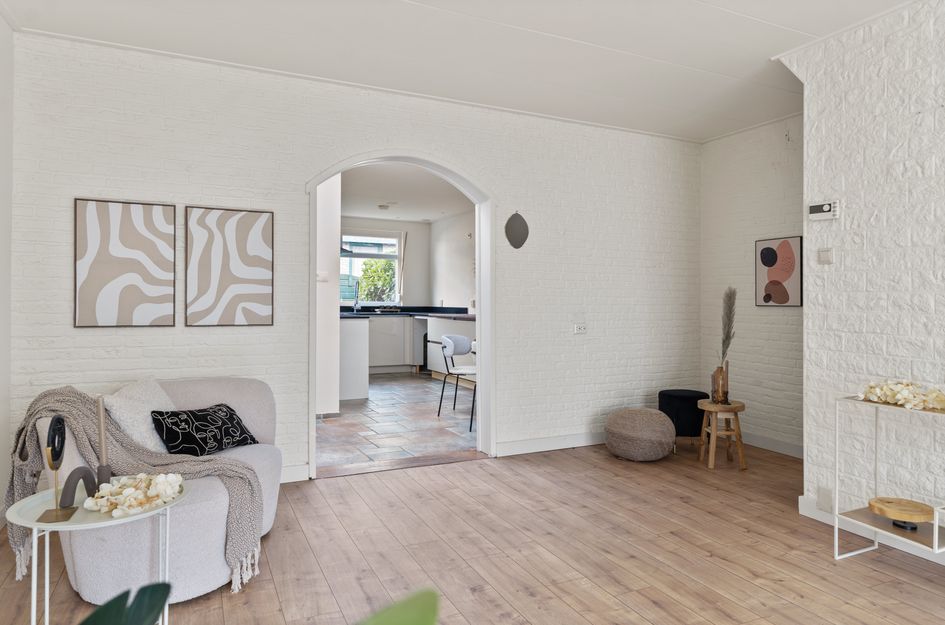 Middelharnissestraat 12