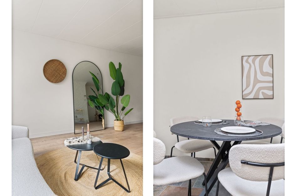 Middelharnissestraat 12