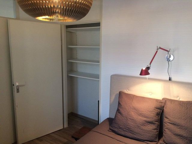Rustenburgerstraat 146A20, Amsterdam