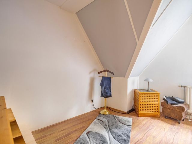 Lombardijenlaan 241, Tilburg