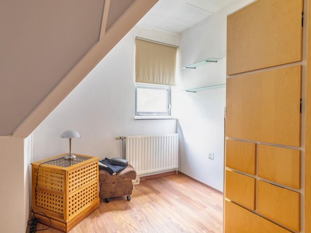 Lombardijenlaan 241, Tilburg