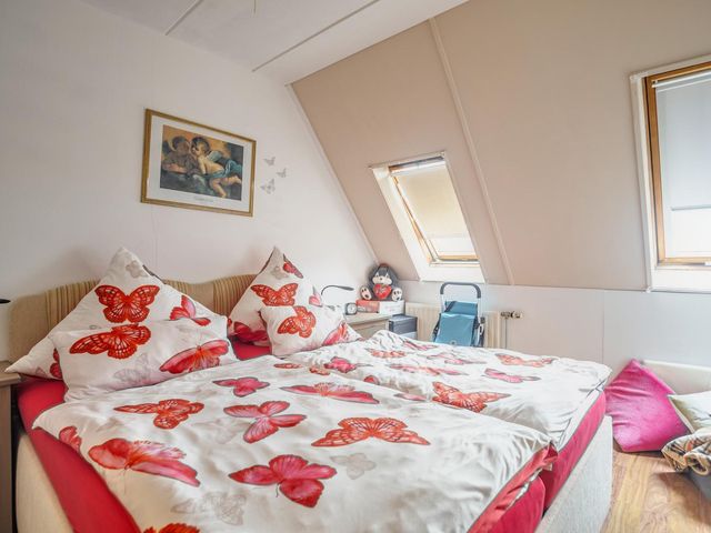 Lombardijenlaan 241, Tilburg