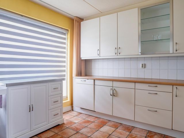 Lombardijenlaan 241, Tilburg