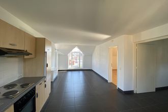 appartementen te huur op Cannerweg 807