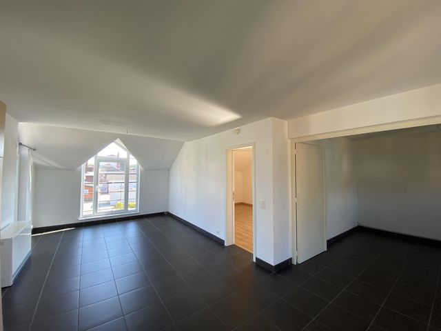 Cannerweg 807, Maastricht