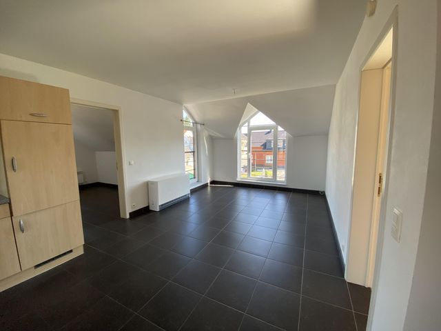 Cannerweg 807, Maastricht