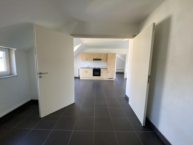Cannerweg 807, Maastricht