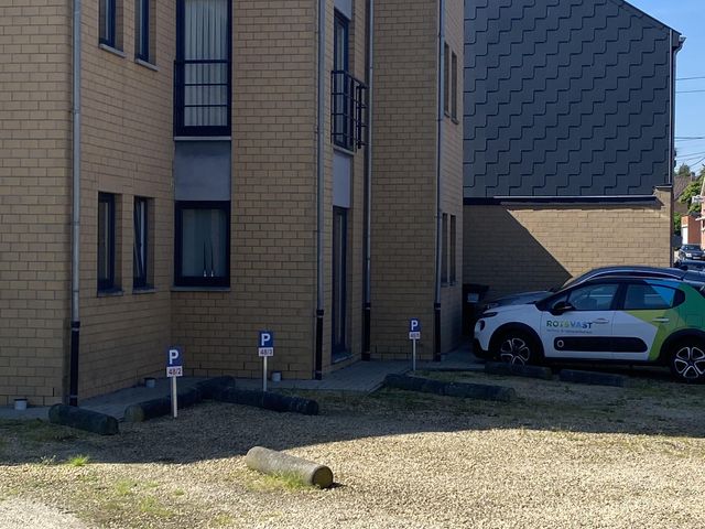 Cannerweg 807, Maastricht