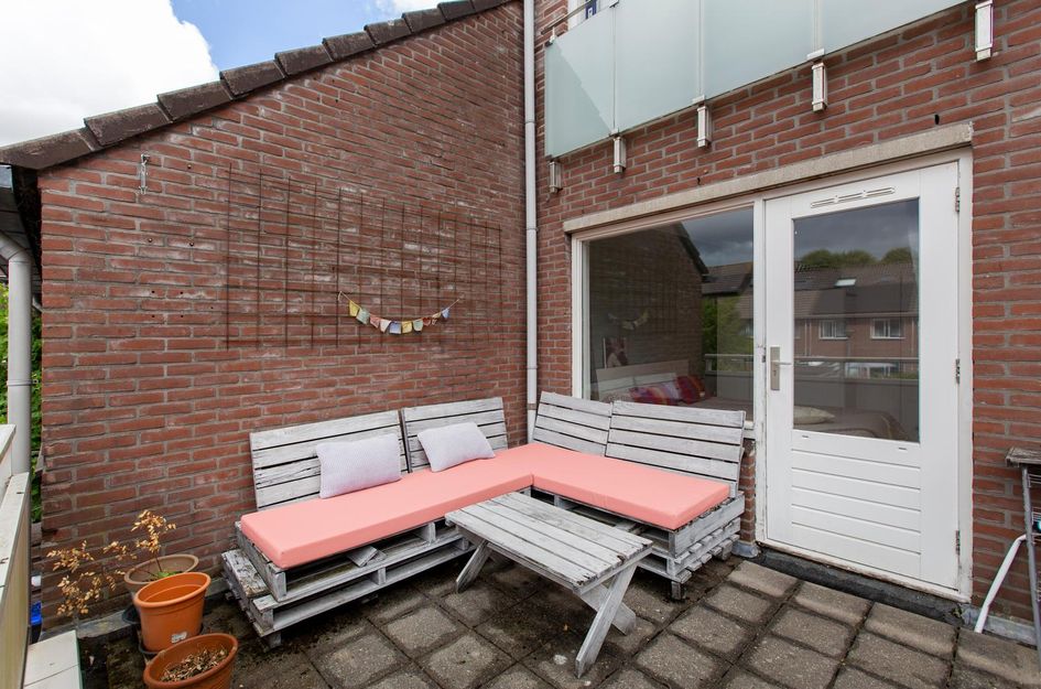 Timmerstraat 68