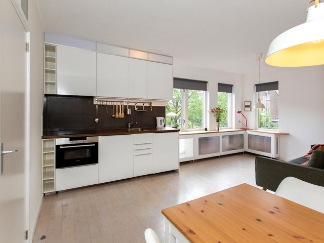 Timmerstraat 68, Utrecht