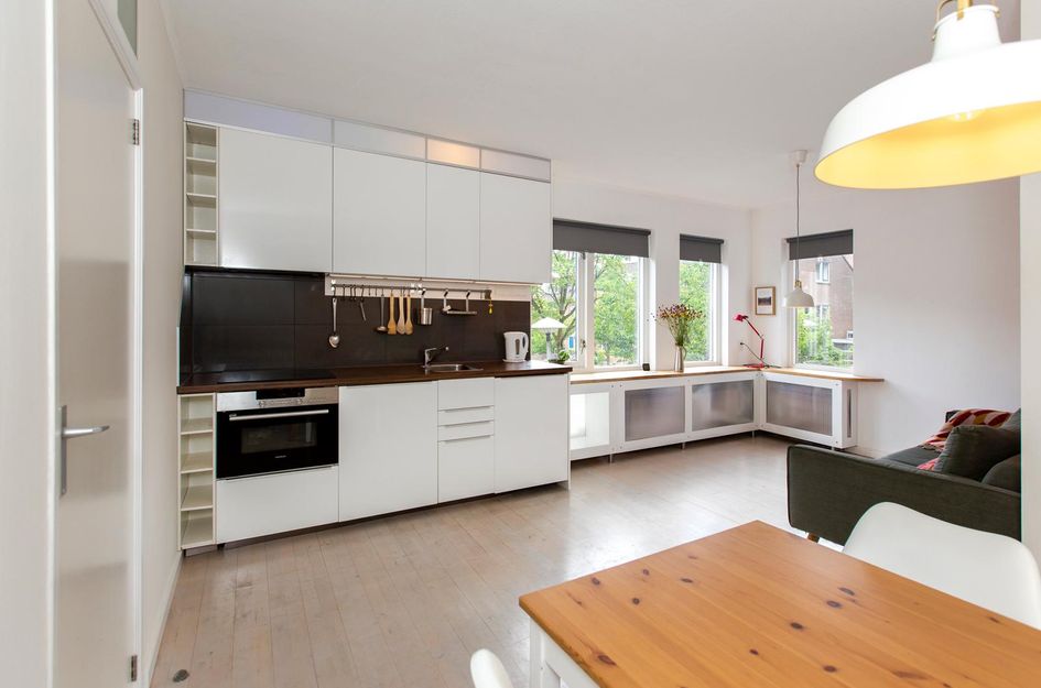 Timmerstraat 68