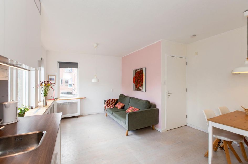 Timmerstraat 68