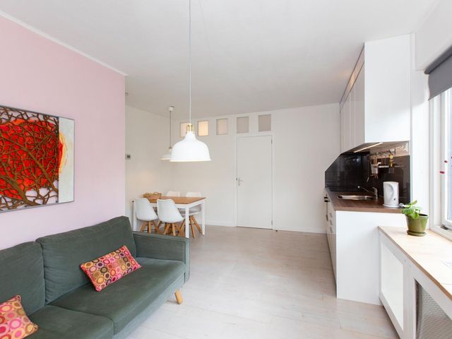 Timmerstraat 68, Utrecht