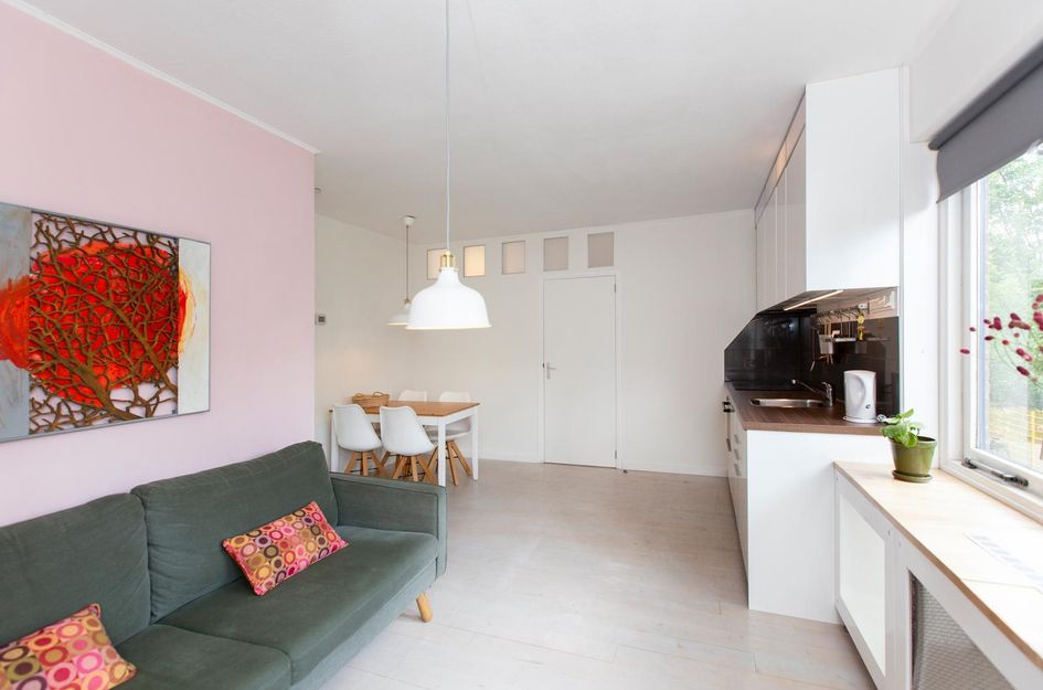 Timmerstraat 68