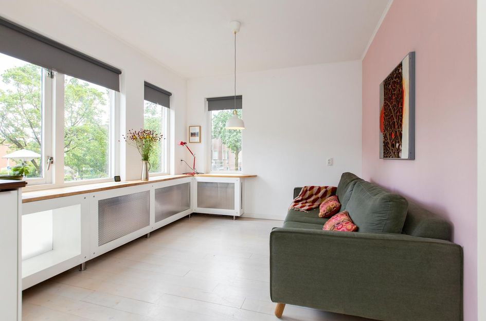 Timmerstraat 68