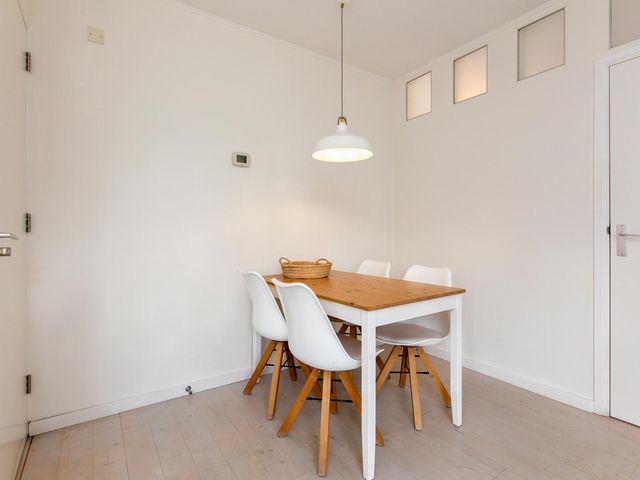 Timmerstraat 68, Utrecht