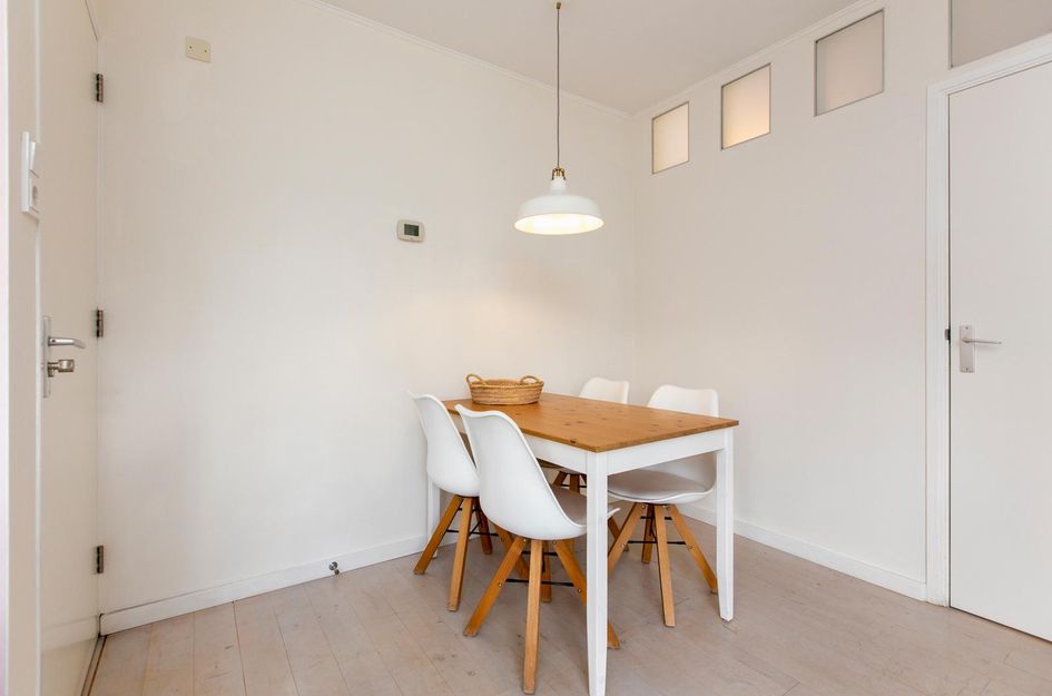 Timmerstraat 68
