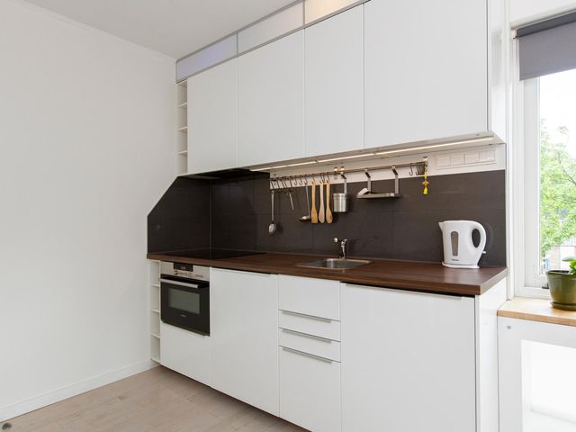 Timmerstraat 68, Utrecht