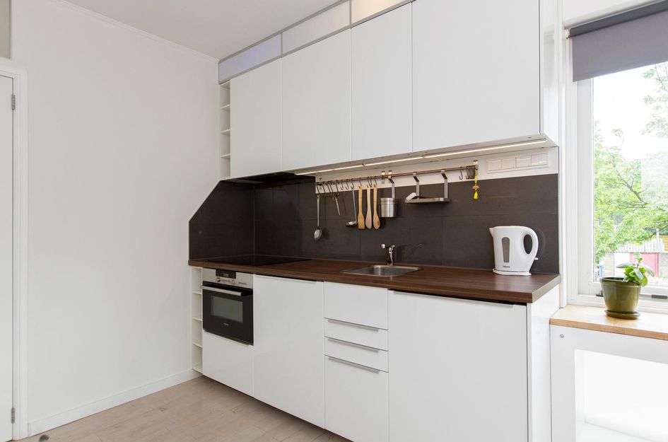 Timmerstraat 68