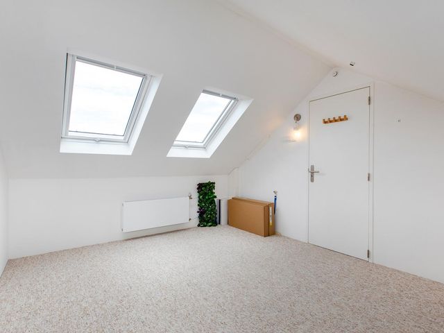 Timmerstraat 68, Utrecht