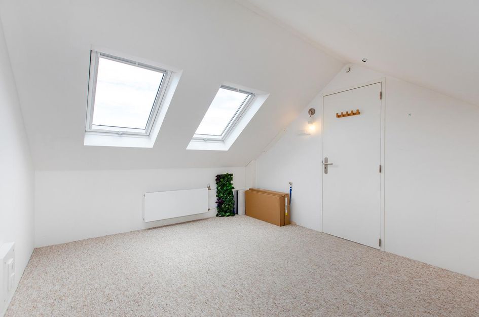 Timmerstraat 68