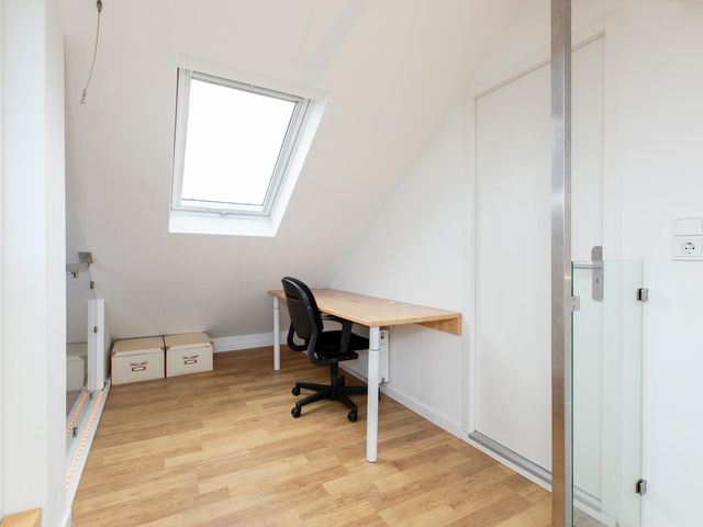 Timmerstraat 68, Utrecht