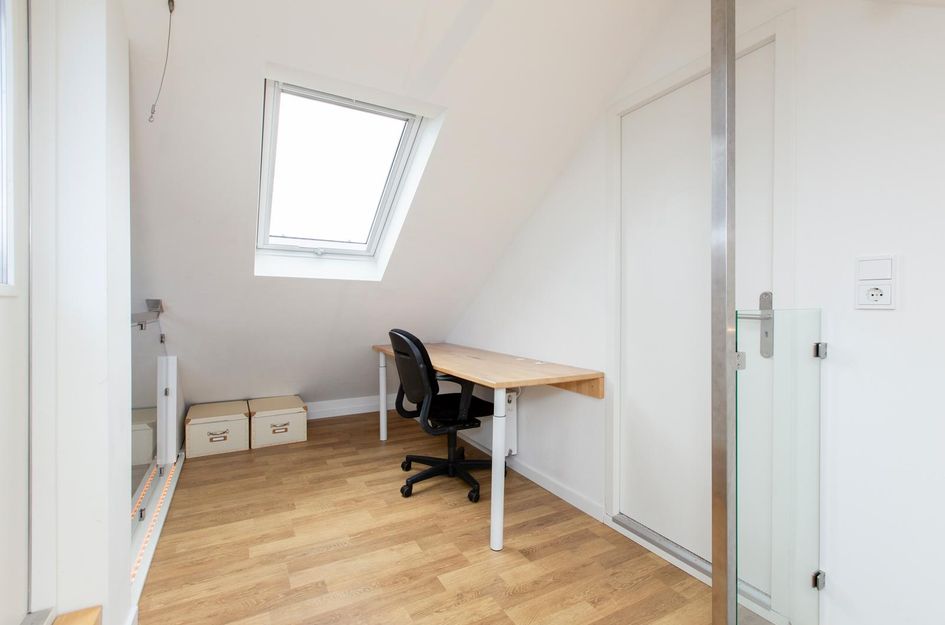 Timmerstraat 68