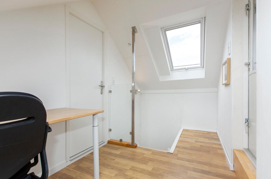 Timmerstraat 68