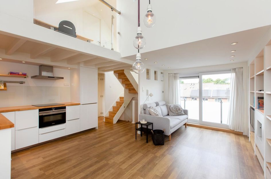 Timmerstraat 68