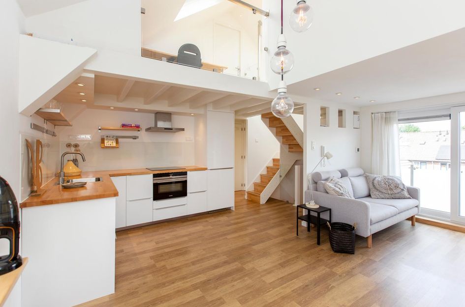 Timmerstraat 68