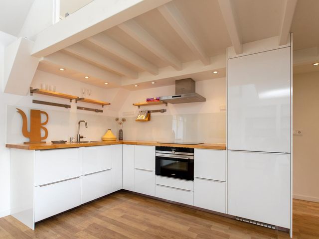 Timmerstraat 68, Utrecht