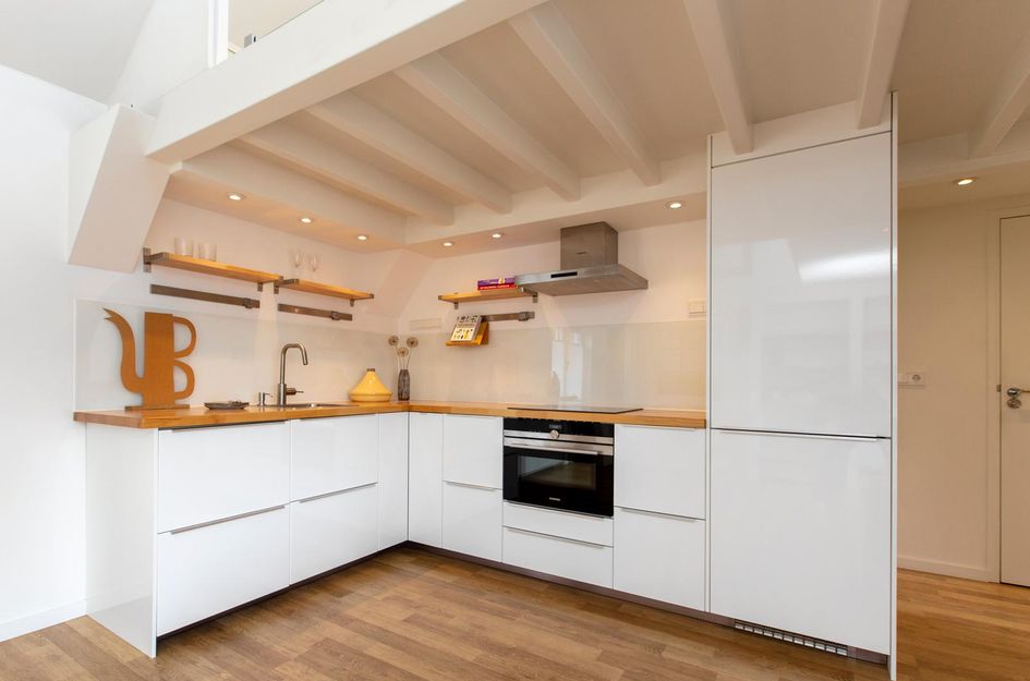 Timmerstraat 68