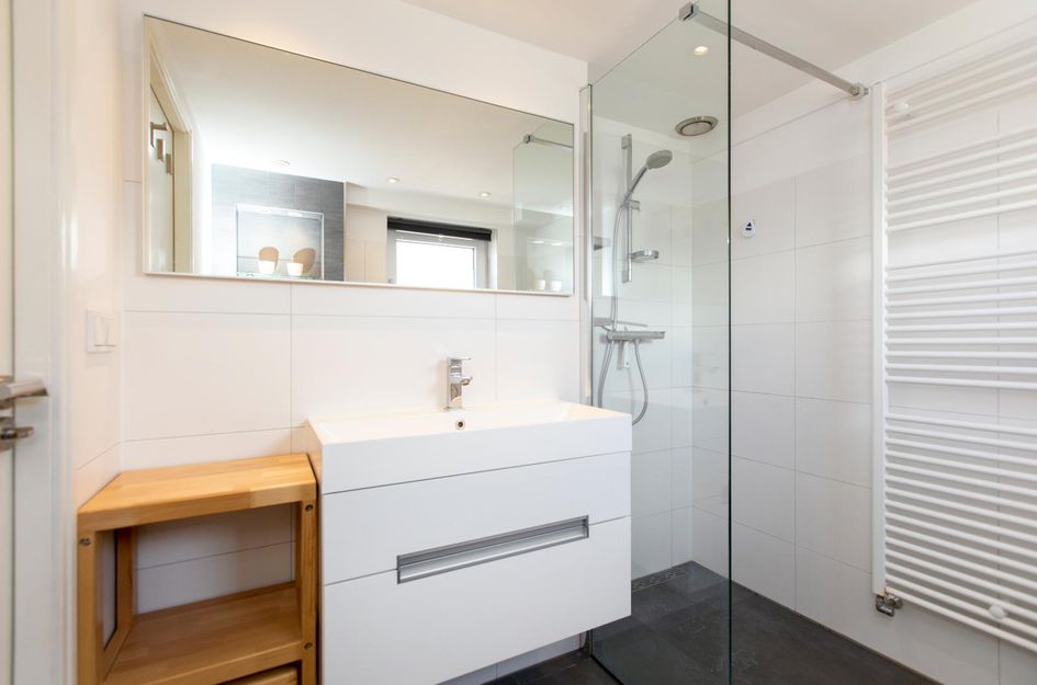 Timmerstraat 68