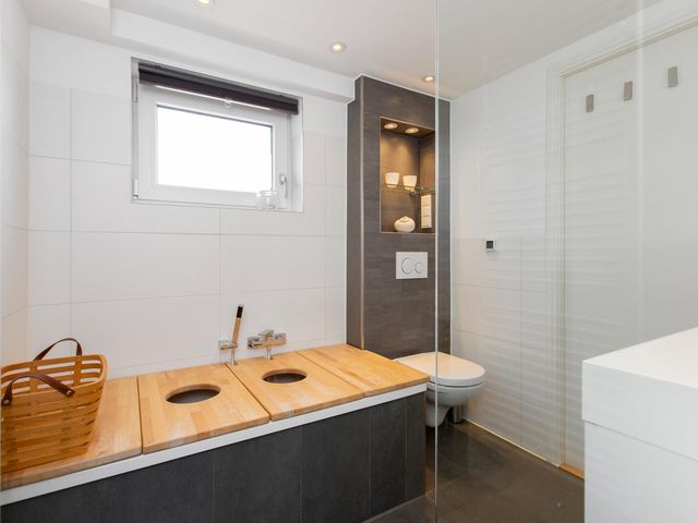 Timmerstraat 68, Utrecht
