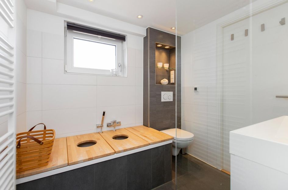 Timmerstraat 68
