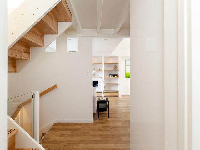 Timmerstraat 68, Utrecht