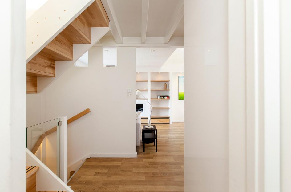 Timmerstraat 68