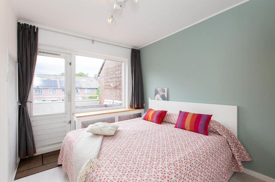 Timmerstraat 68