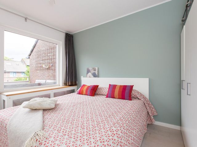 Timmerstraat 68, Utrecht