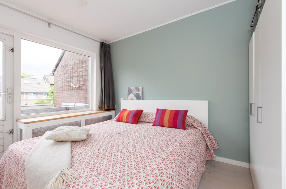 Timmerstraat 68