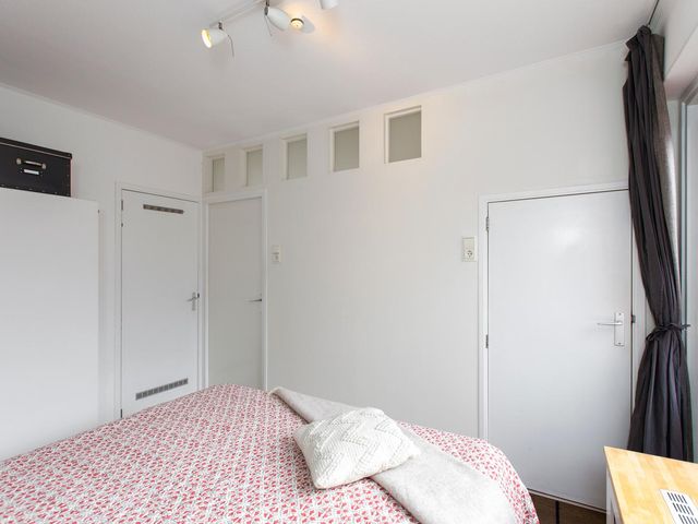 Timmerstraat 68, Utrecht