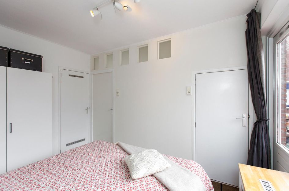 Timmerstraat 68