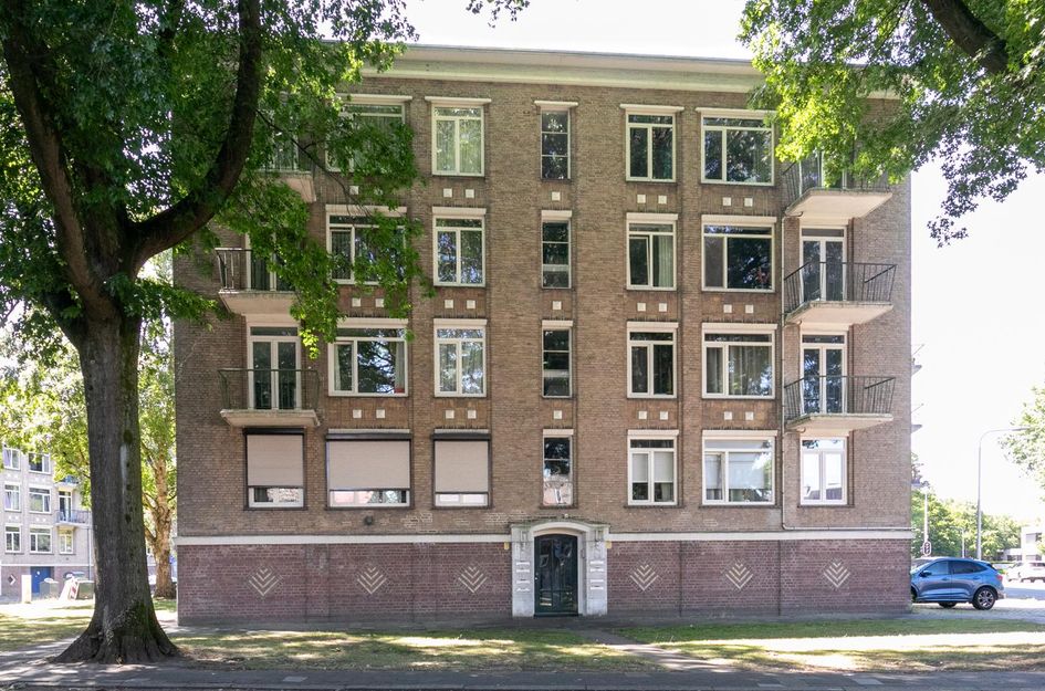 Johannes van Zantenstraat 13